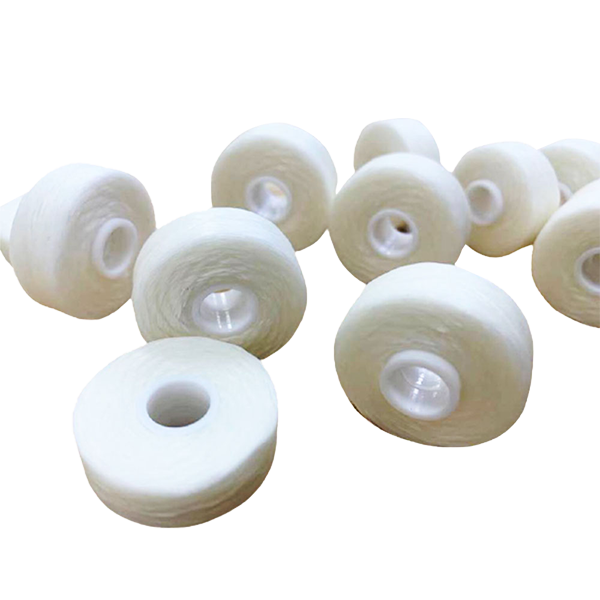耐用尼龙牙线卷