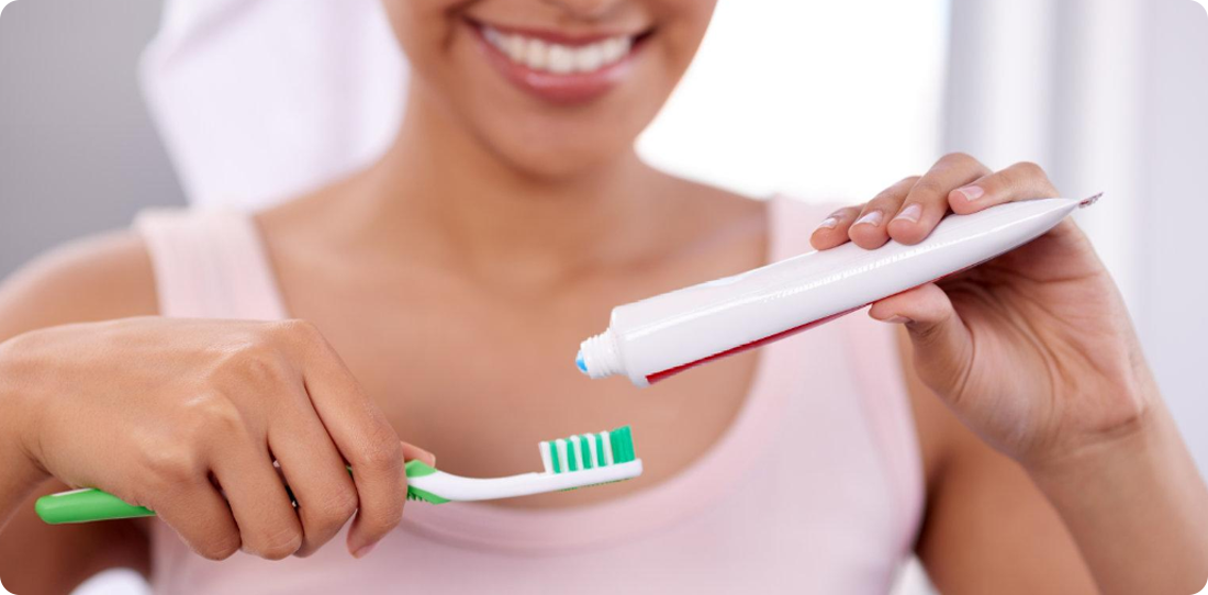 为什么抗敏感牙膏对口腔健康和日常舒适至关重要？