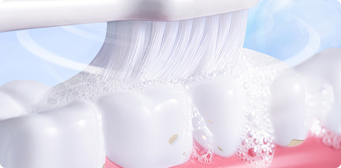 抗敏感牙膏真的能缓解牙齿敏感吗？它的作用原理是什么？