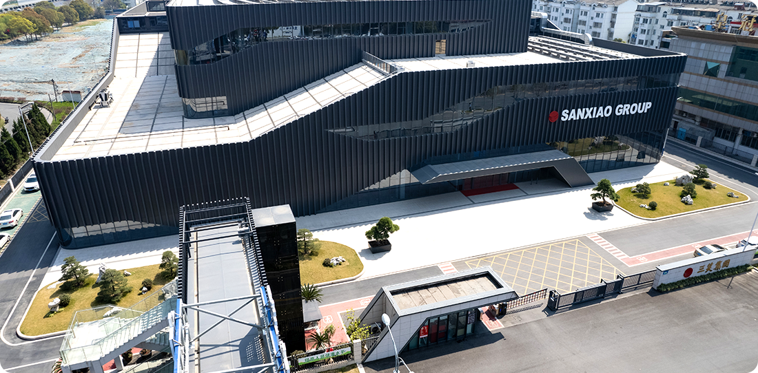 “三笑”有了“新三笑”