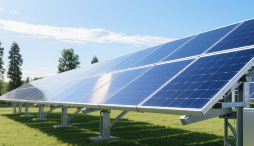 江苏三笑集团有限公司