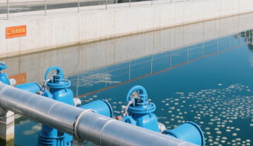 江苏三笑集团有限公司