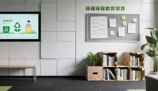 江苏三笑集团有限公司