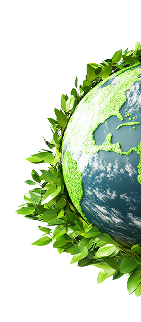 江苏三笑集团有限公司