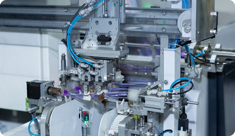 江苏三笑集团有限公司