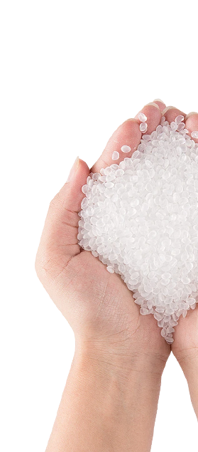 江苏三笑集团有限公司