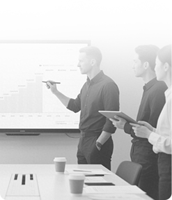 江苏三笑集团有限公司