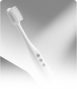 江苏三笑集团有限公司