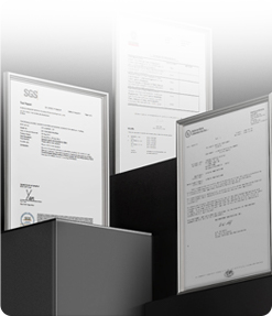 江苏三笑集团有限公司