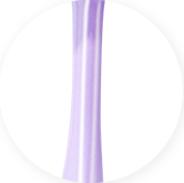 江苏三笑集团有限公司