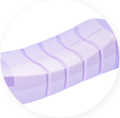 江苏三笑集团有限公司